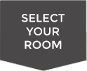 select your room